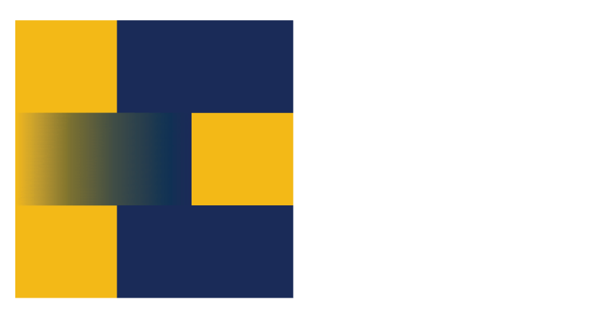PR Cavalry Logo