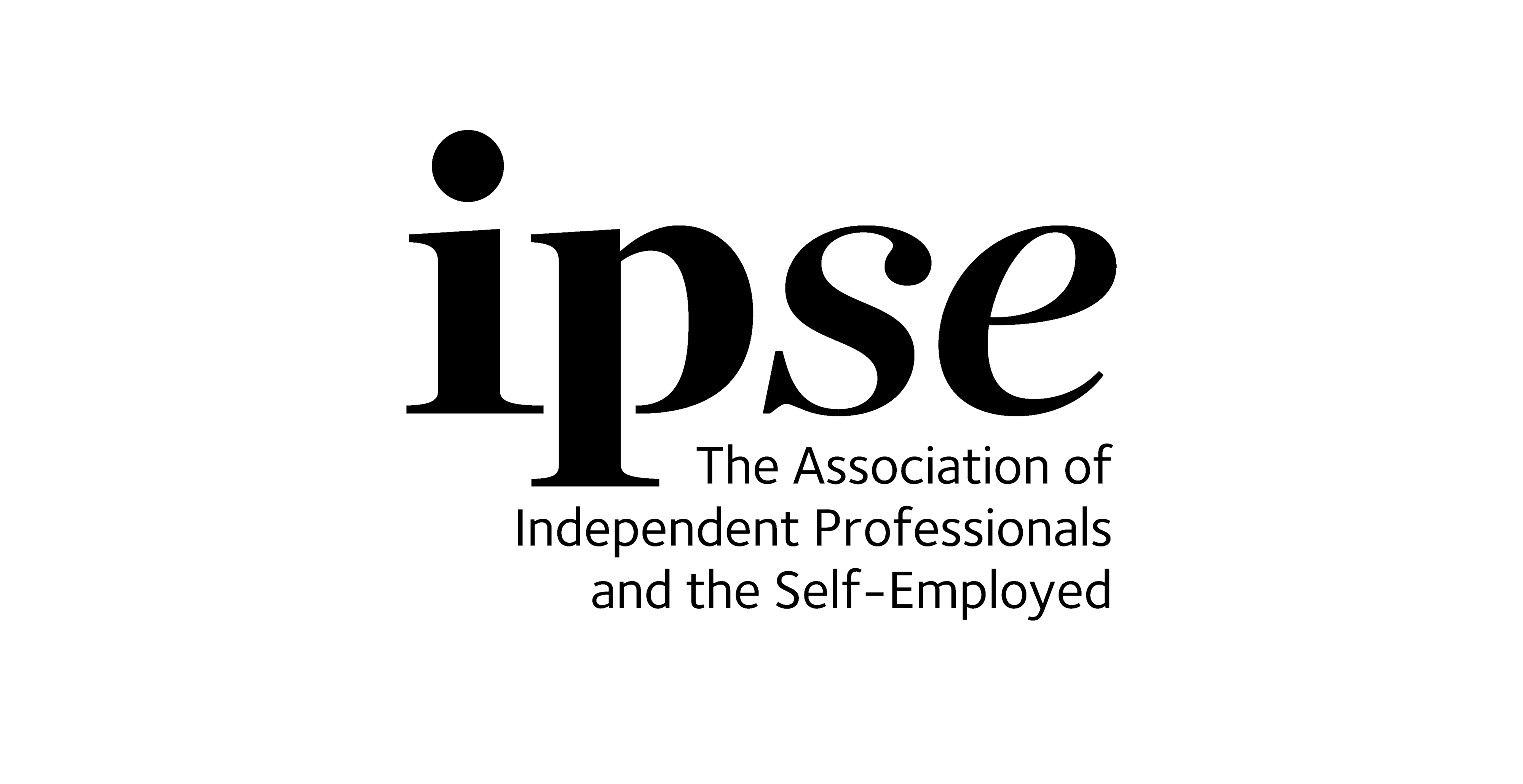 IPSE Logo